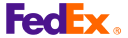 63ee4e652398f20d5f803de3_Fedex_logo-p-2000